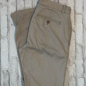 Vineyard Vines Men's Breaker Pant 30/34